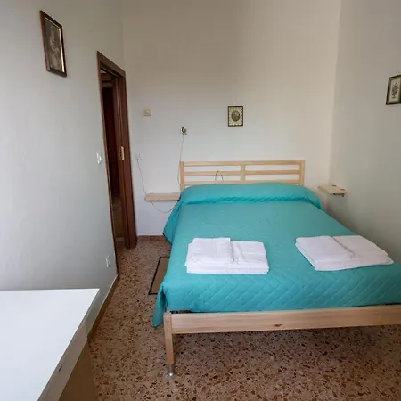 Casa Buonconte Apartment Arezzo Exterior photo