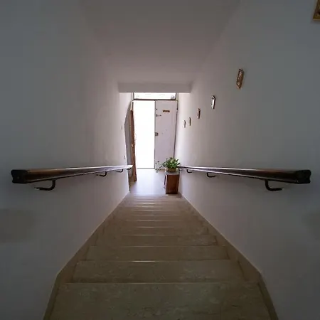 Casa Buonconte Apartment Arezzo Exterior photo