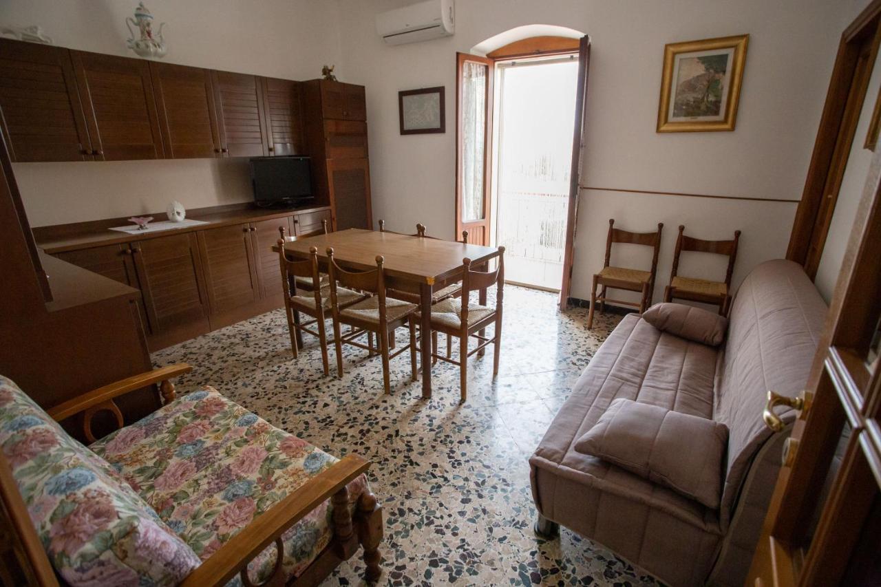 Apartment Casa Buonconte Arezzo