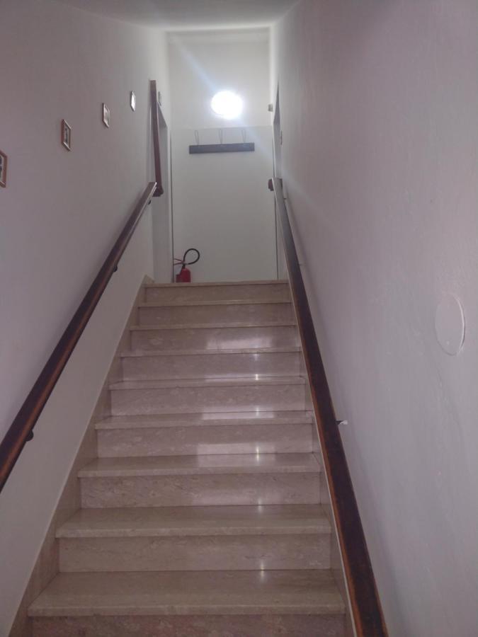 Casa Buonconte *