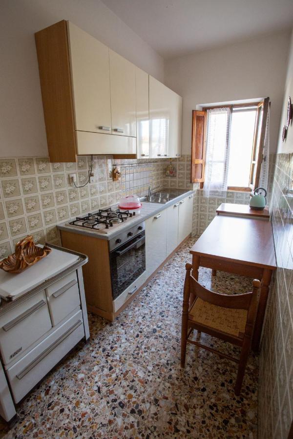 Apartment Casa Buonconte *
