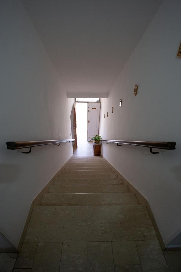 Apartamento Casa Buonconte *